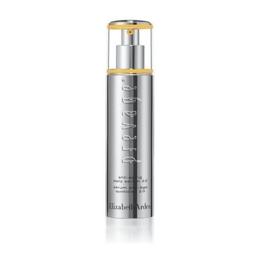 Elizabeth Arden prevage anti-aging daily serum 2.0 50ml