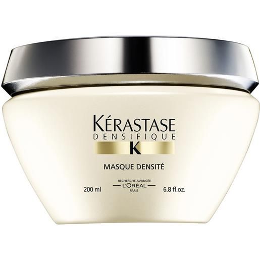 Kerastase densifique masque densite 200ml