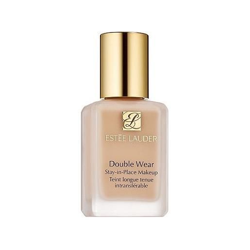 Estee Lauder double wear stay-in-place makeup spf 10 - 2c2 pale almond 02