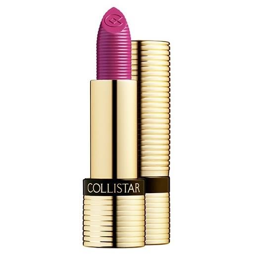 Collistar rossetto unico - 15 dalia