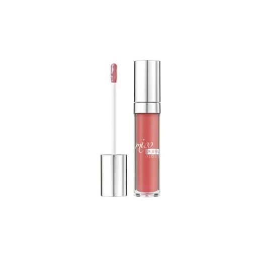 Pupa miss Pupa gloss - 205 touch of red