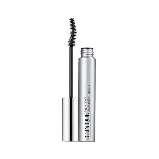 Clinique high impact zero gravity mascara 01