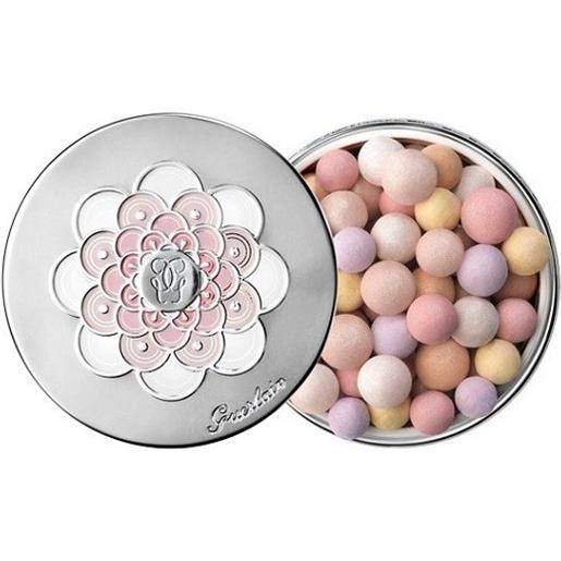 Guerlain météorites perles de poudre lumiere - 02 clair/lighy