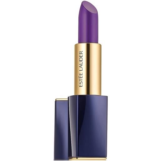 Estee Lauder pure color envy matte - 551 impressionable