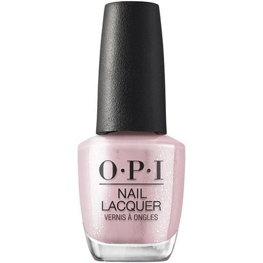 OPI nail lacquer spring 22 xbox - nld58 you had me at halo