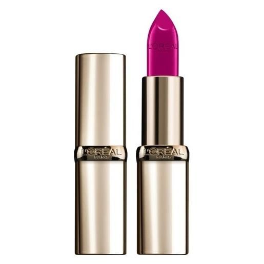 L'Oreal Paris color riche rossetto - 112 paris paris