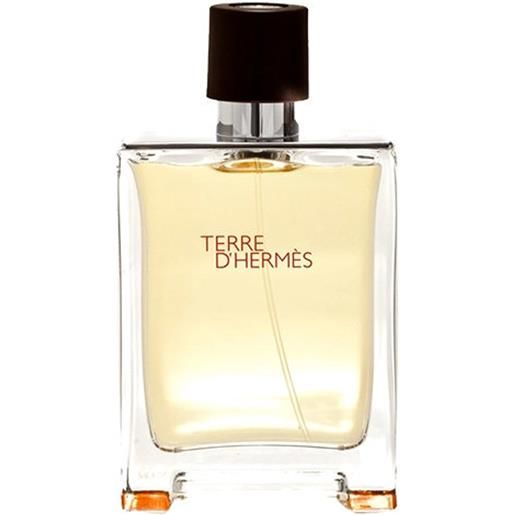 Hermes terre d'hermès 50 ml eau de toilette spray