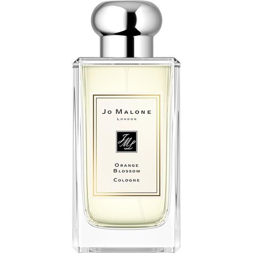 JO MALONE LONDON orange blossom eau de cologne 100 ml