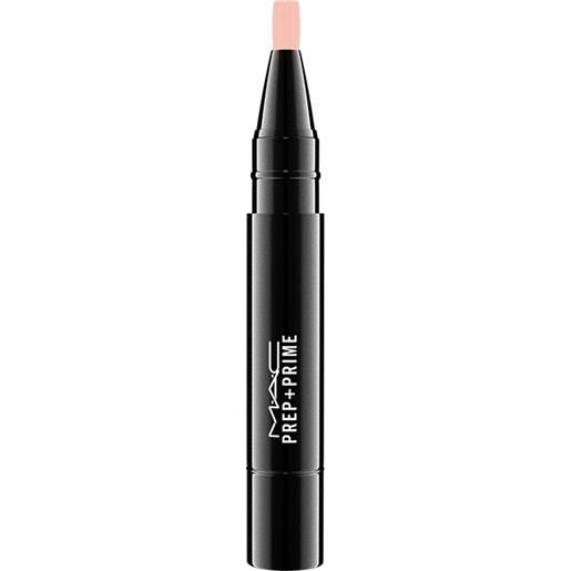 MAC prep+prime highlighter radiant rose illuminante illuminante 3,6 ml