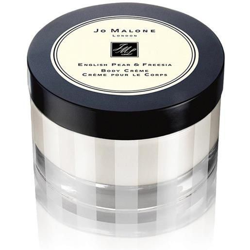 Jo Malone London english pear & freesia 175 ml body & hand lotion idratante crema