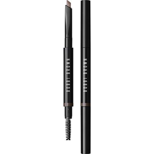 BOBBI BROWN long-wear brow pencil espresso matita automatica sopracciglia wp 1,3 gr