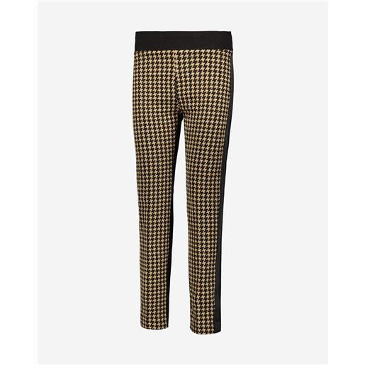 Deha pulse hype w - pantalone - donna