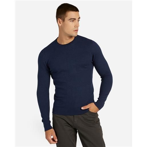 Dack's casual city m - maglione - uomo