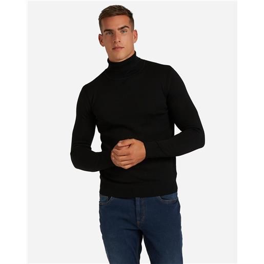 Dack's classic m - maglione - uomo