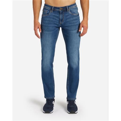 Dack's casual city m - jeans - uomo