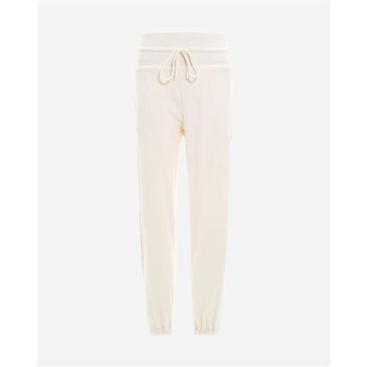 Deha pile w - pantalone - donna