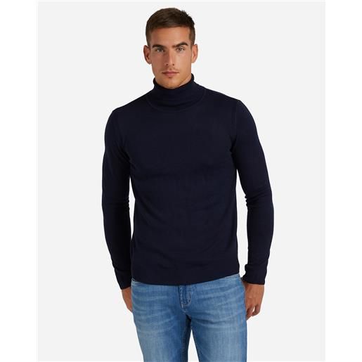 Dack's basic m - maglione - uomo