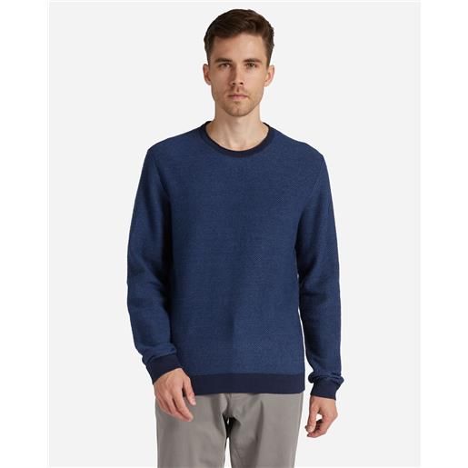 Dack's urban m - maglione - uomo