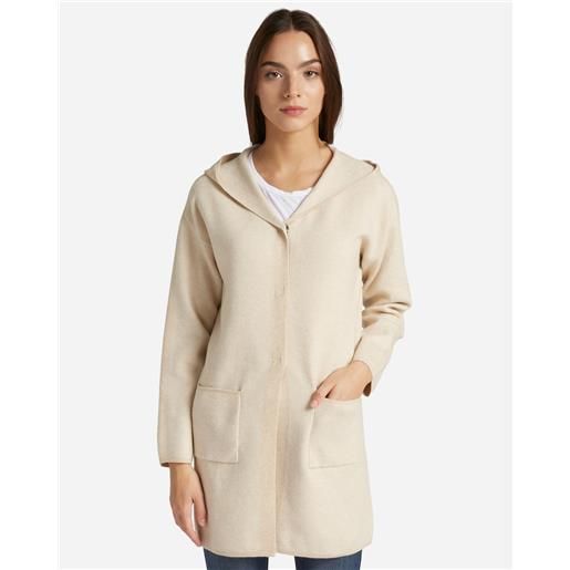 Dack's casual city w - cardigan - donna