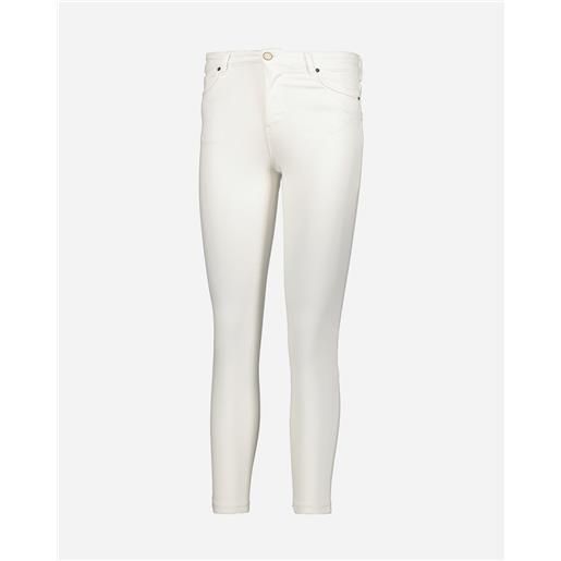 Best company jeggings w - jeans - donna