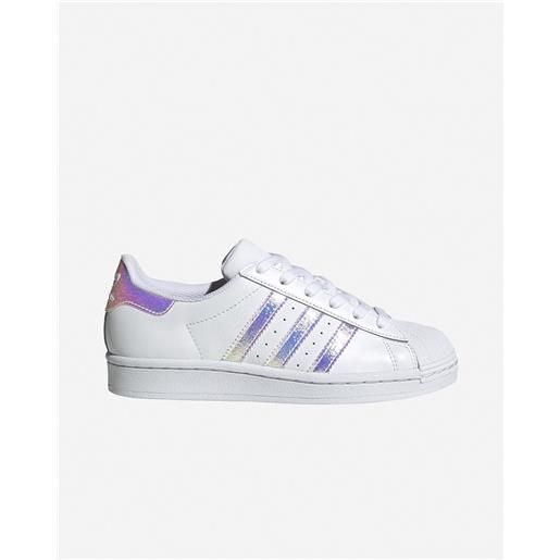 Adidas superstar clearance 36