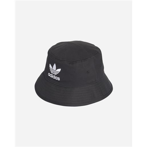 Adidas original trefoil m - cappellino - uomo