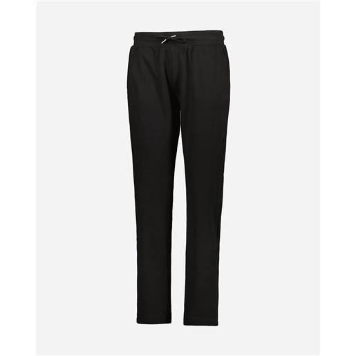 Admiral classic w - pantalone - donna