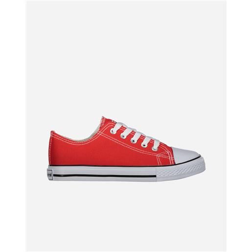 Admiral basic sport jr - scarpe sneakers