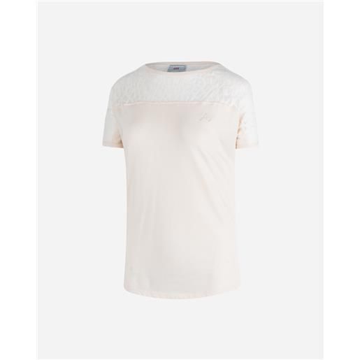 Admiral classic w - t-shirt - donna