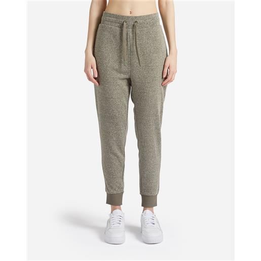 Arena athletics w - pantalone - donna