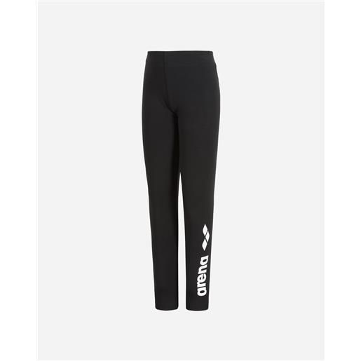 Arena basic jr - leggings