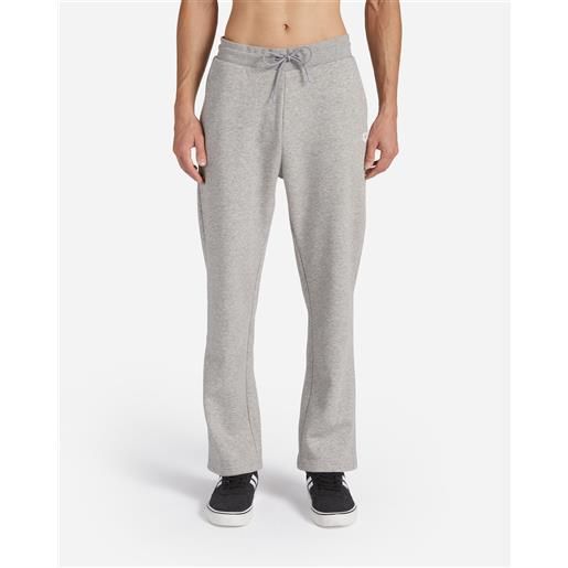 Arena basic m - pantalone - uomo