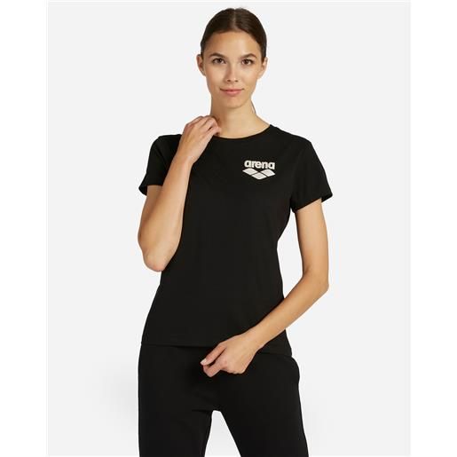 Arena advance w - t-shirt - donna