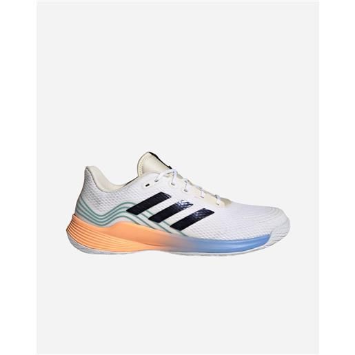 Adidas novaflight primegreen m - scarpe volley - uomo
