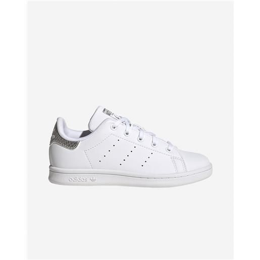 Adidas stansmith ps jr - scarpe sneakers