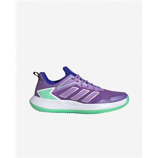 Scarpe tennis sales adidas donna