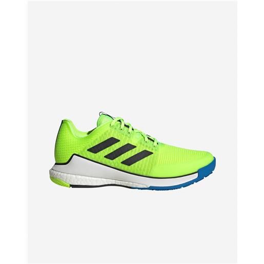 Adidas crazyflight m - scarpe volley - uomo