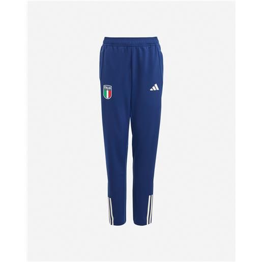 Adidas italia training jr - abbigliamento calcio