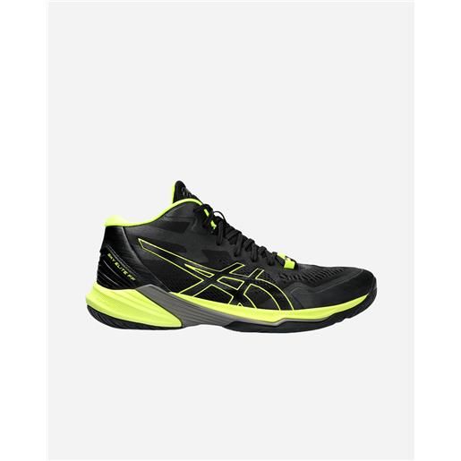 Asics sky elite ff mt 2 m - scarpe volley - uomo