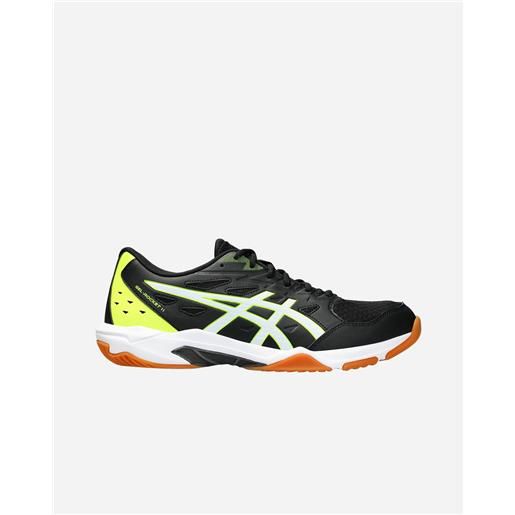 Asics gel-rocket 11 m - scarpe volley - uomo