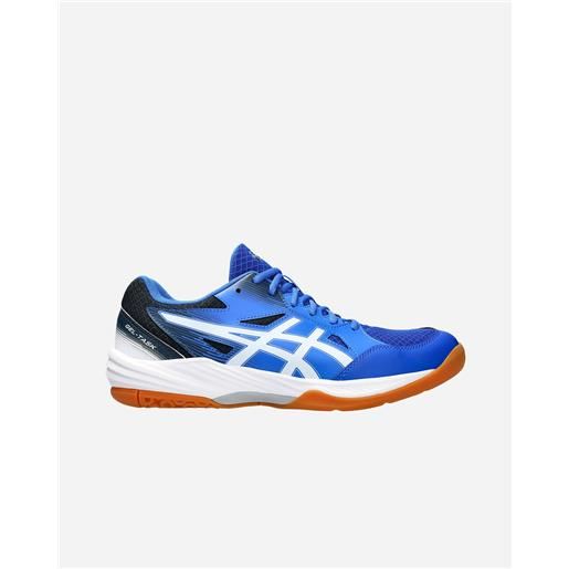 Asics gel-task 3 m - scarpe volley - uomo