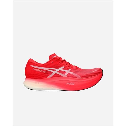 Asics metaspeed sky+ m - scarpe running - uomo