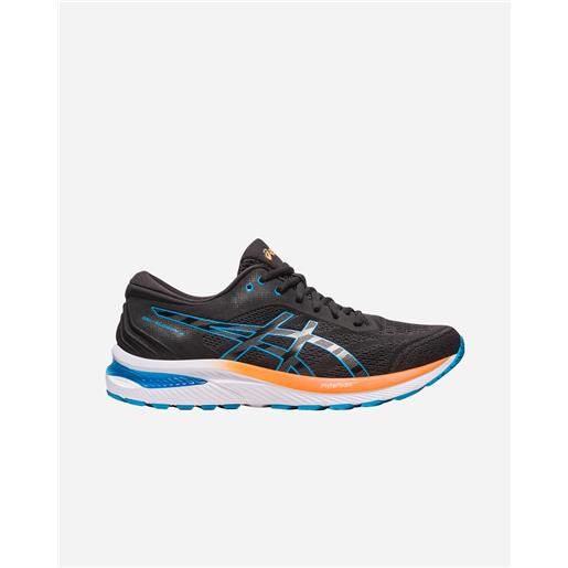 Asics gel-glorify 5 m - scarpe running - uomo