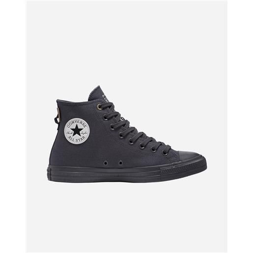 Converse chuck taylor all star hi m - scarpe sneakers - uomo