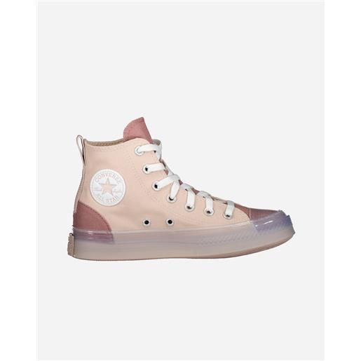 Converse chuck taylor all star cx w - scarpe sneakers - donna