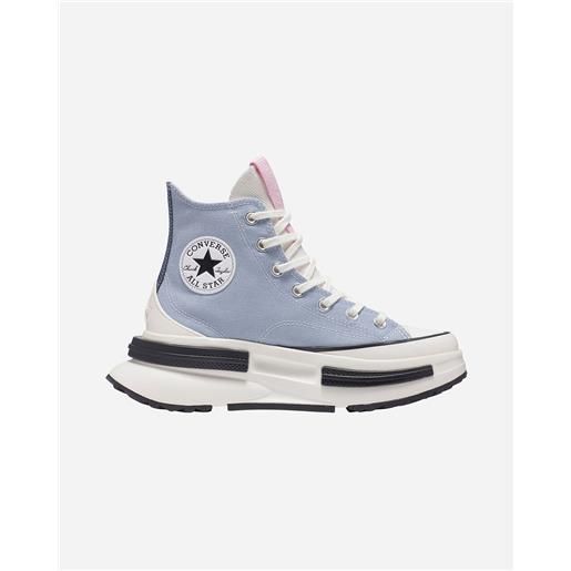 Converse run star legacy cx w - scarpe sneakers - donna