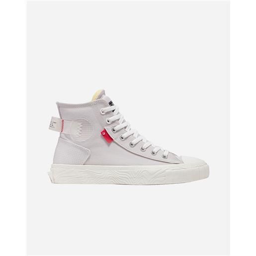 Converse chuck taylor all star m - scarpe sneakers - uomo