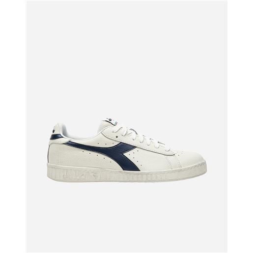 Diadora game l low m - scarpe sneakers - uomo