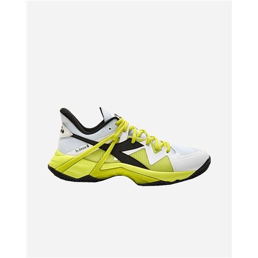 Diadora b. Icon 2 clay m - scarpe tennis - uomo