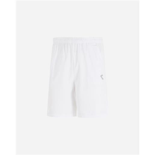 Diadora court m - pantaloncini tennis - uomo
